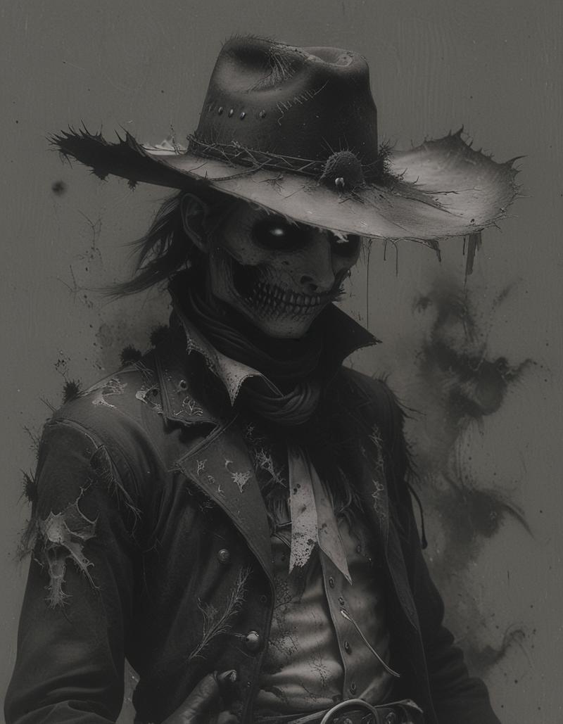 20240629_120829_Euler__lora_CBS_novuschroma38 style_1_ novuschroma38 creepy cowboy.png